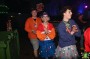 Thumbs/tn_Boerenafterparty 2025 031.jpg
